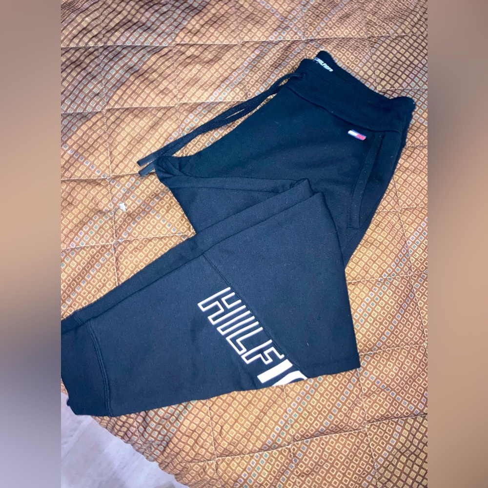 Tommy Hilfiger Sweatpants